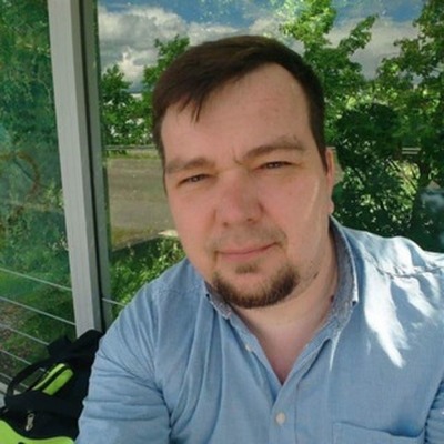 Adrian  Crăciunel