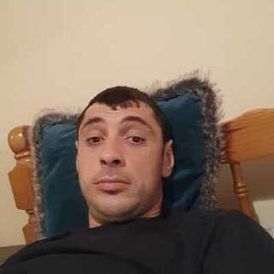 Mihai Costin
